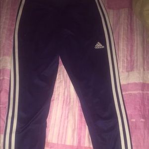 Adidas sweatpant